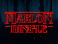 Marlon Dingle's Avatar